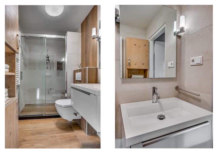 Foto 33 van Graaf van Mansfeldstraat 8