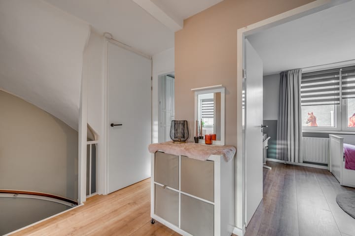 Foto 34 van Graaf van Mansfeldstraat 8