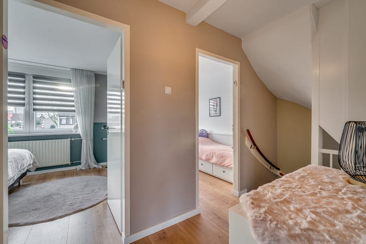 Foto 35 van Graaf van Mansfeldstraat 8