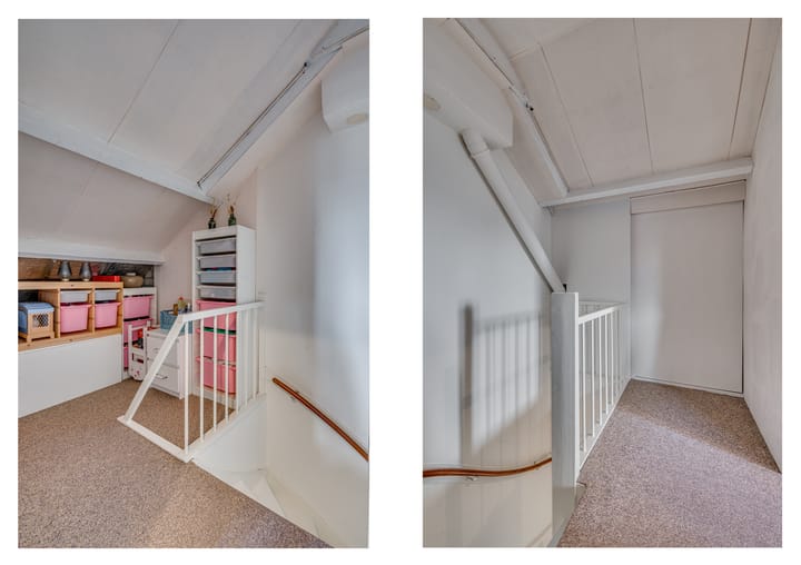 Foto 36 van Graaf van Mansfeldstraat 8