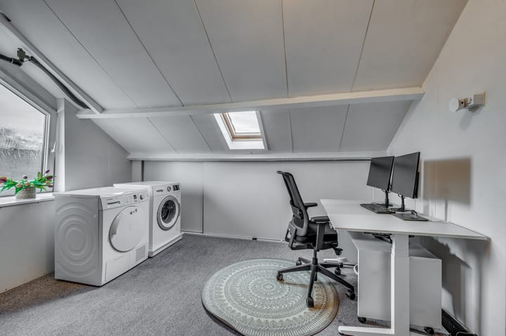 Foto 38 van Graaf van Mansfeldstraat 8