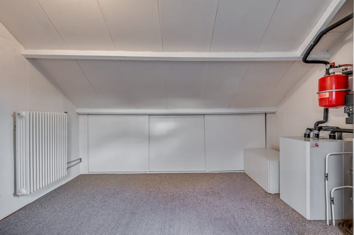 Foto 39 van Graaf van Mansfeldstraat 8