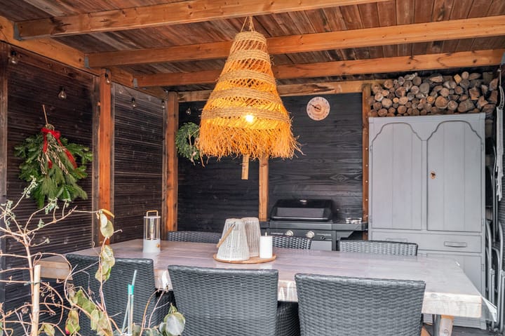 Foto 43 van Graaf van Mansfeldstraat 8