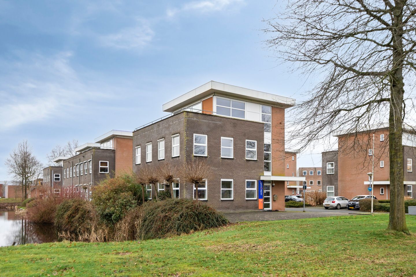 View photo 2 of Voltahof 1