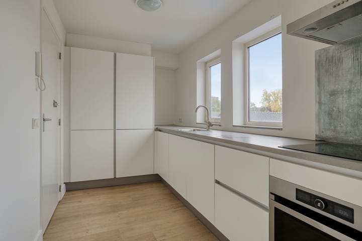 Foto 4 van Kruisstraat 95-01