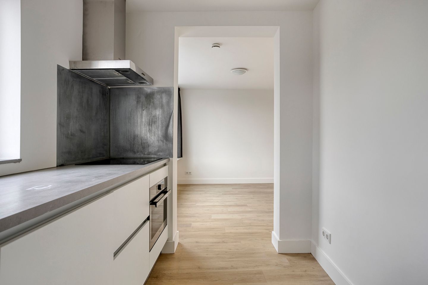 Foto 5 van Kruisstraat 95-01