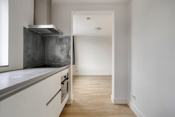 Foto 5 van Kruisstraat 95-01