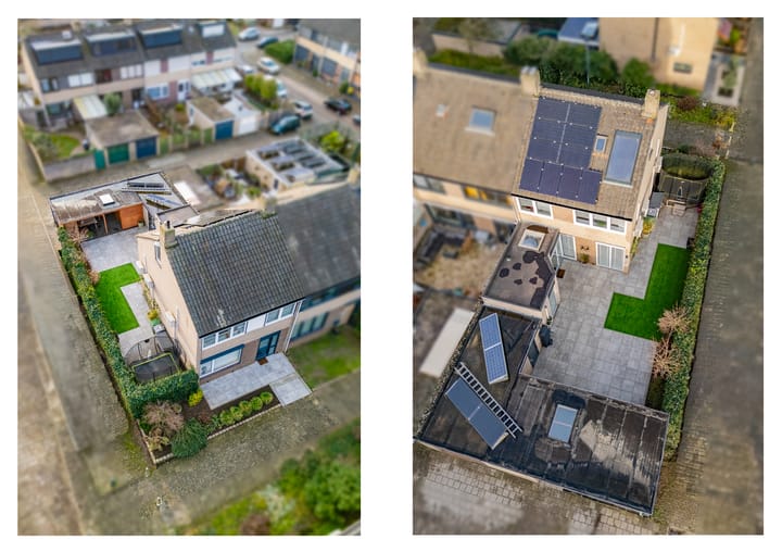 Foto 51 van Graaf van Mansfeldstraat 8