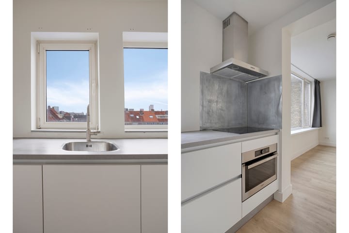 Foto 6 van Kruisstraat 95-01