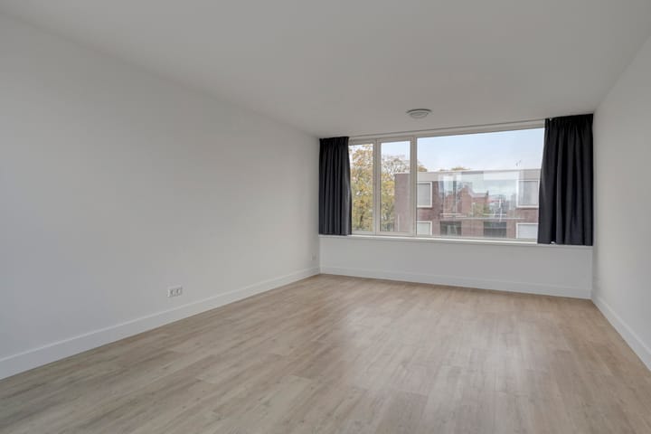 Foto 7 van Kruisstraat 95-01