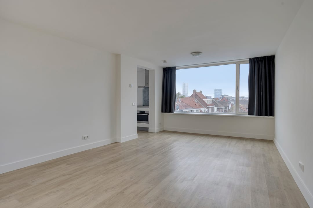 Foto 8 van Kruisstraat 95-01