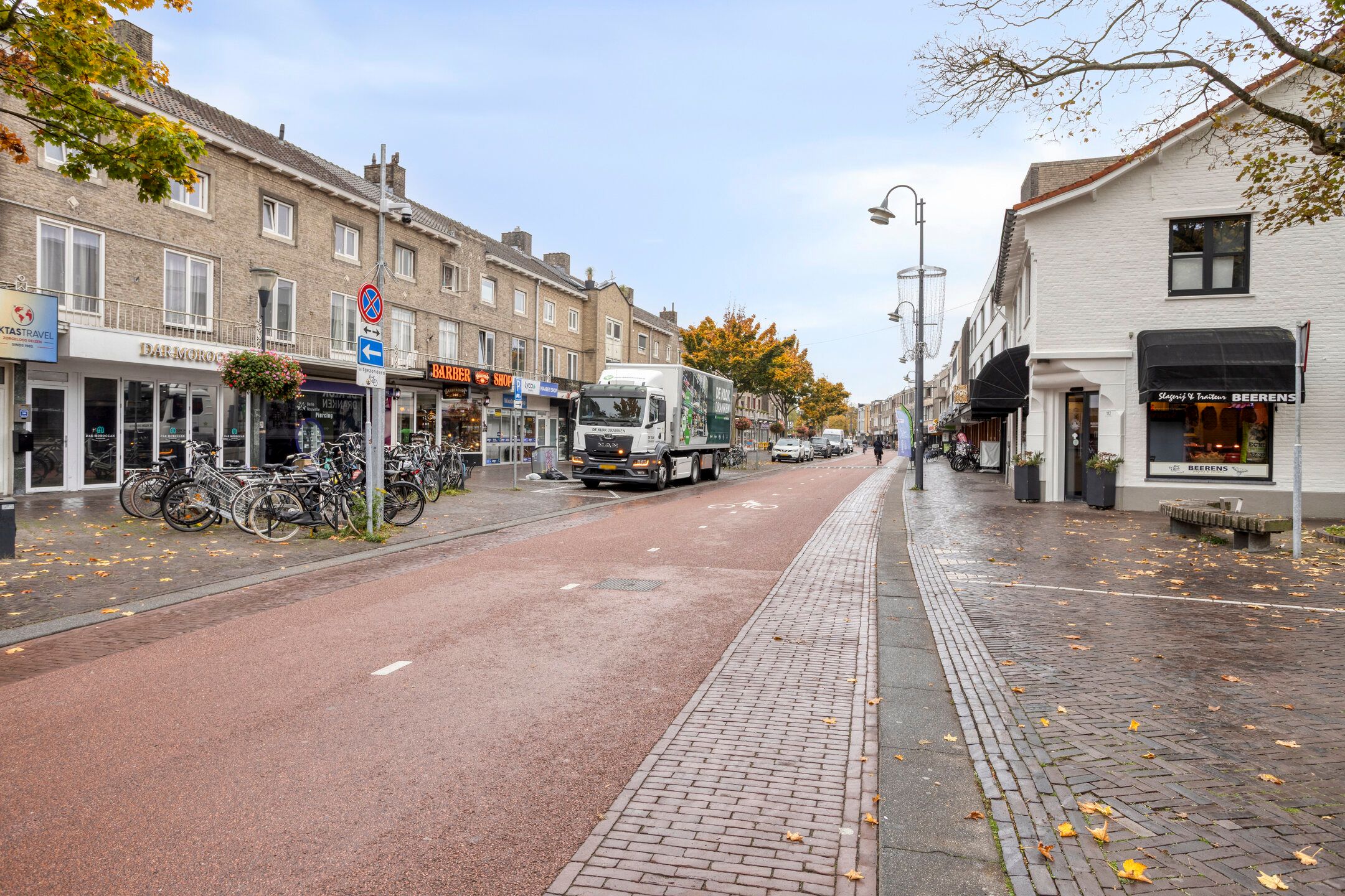 Foto 3 van Kruisstraat 95-01