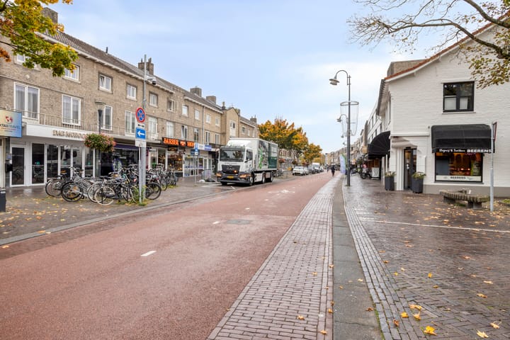 Foto 3 van Kruisstraat 95-01