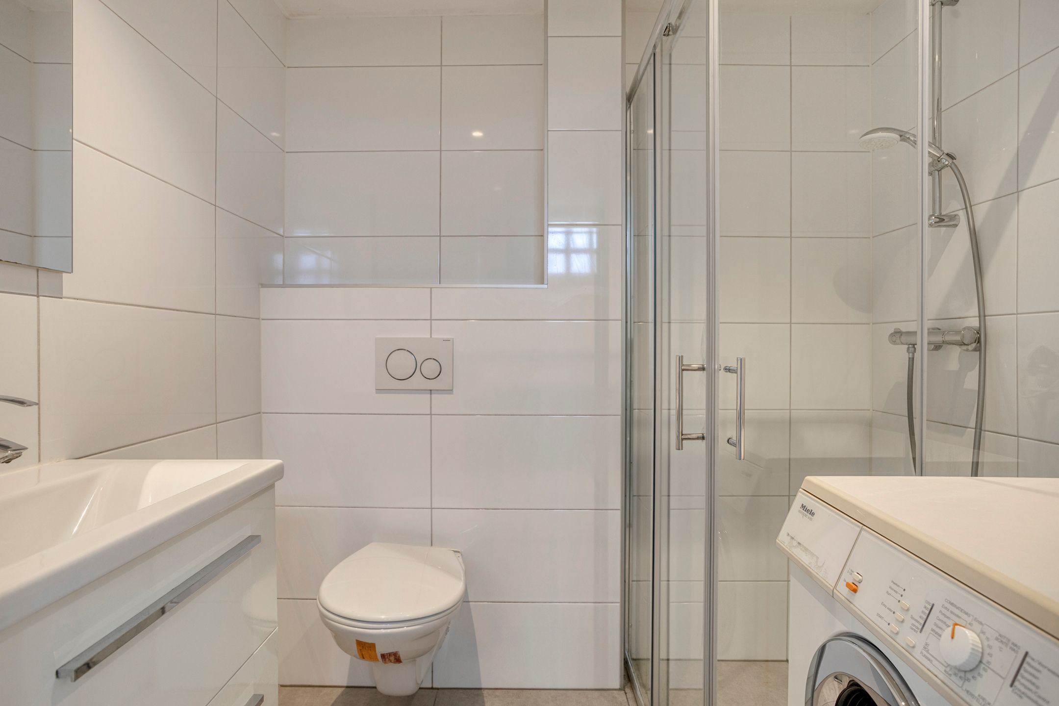 Foto 9 van Kruisstraat 95-01