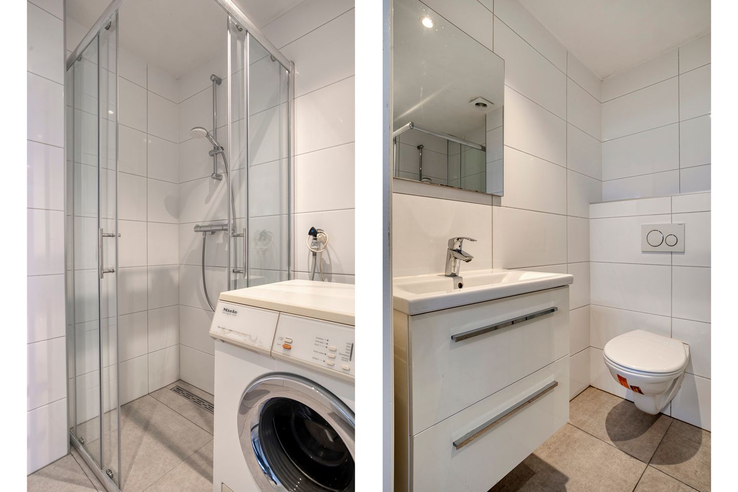 Foto 10 van Kruisstraat 95-01