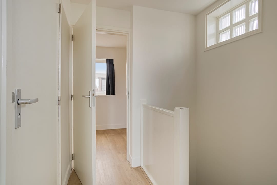 Foto 11 van Kruisstraat 95-01