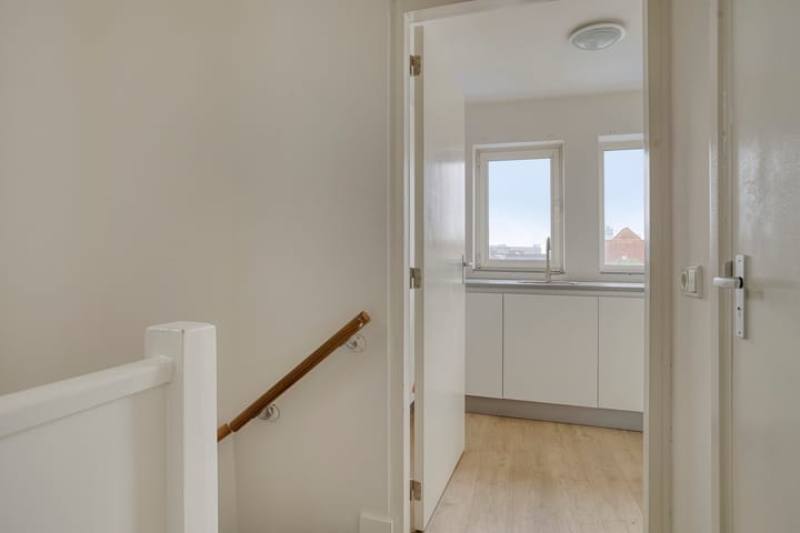 Foto 12 van Kruisstraat 95-01