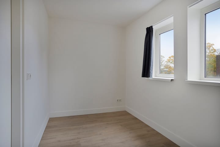 Foto 13 van Kruisstraat 95-01