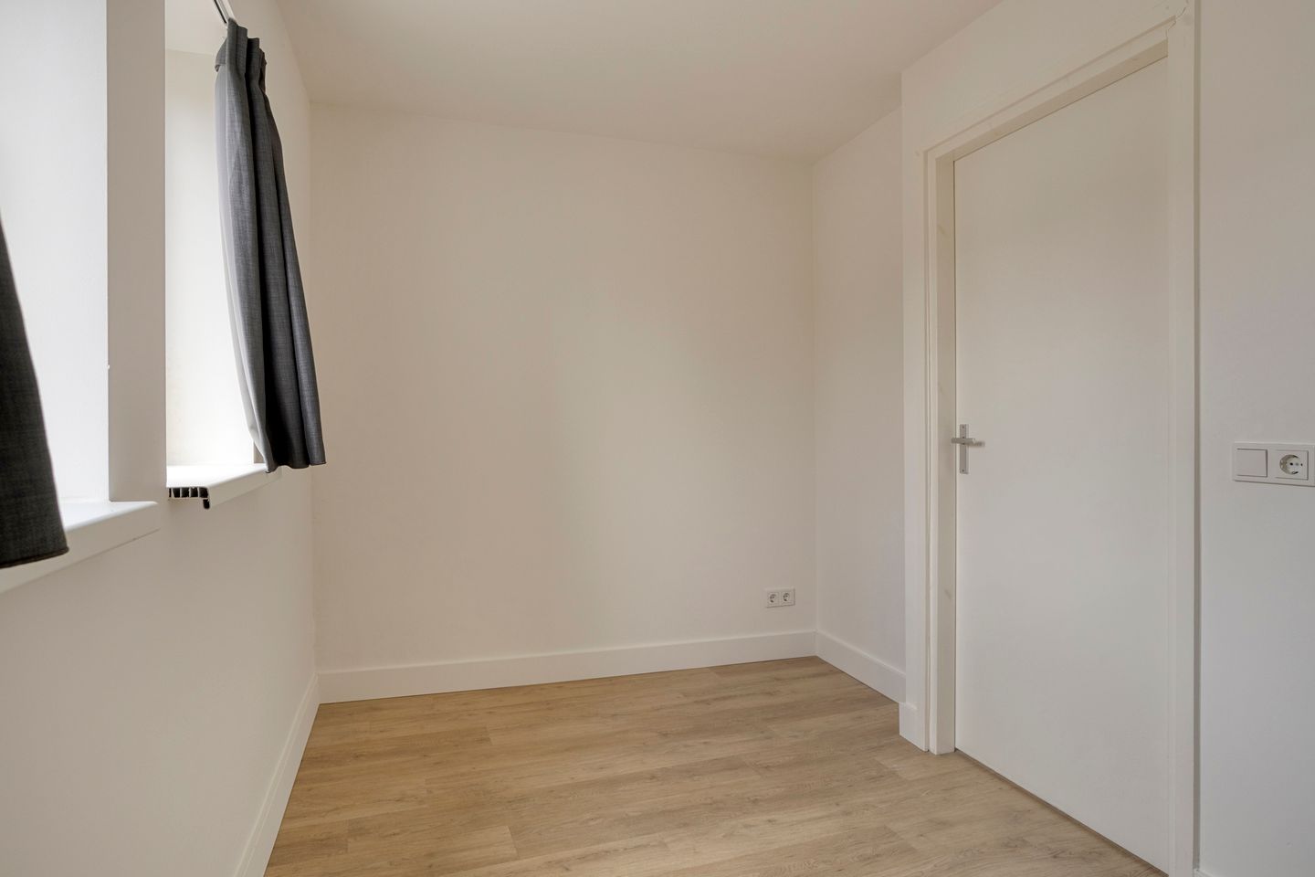 Foto 14 van Kruisstraat 95-01