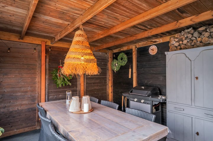 Foto 44 van Graaf van Mansfeldstraat 8