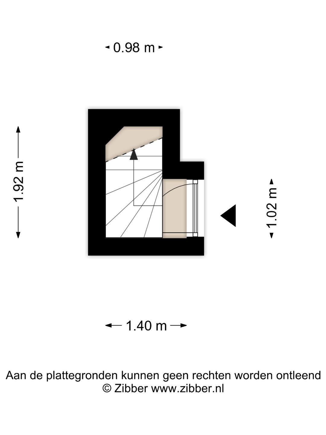 Foto 16 van Kruisstraat 95-01