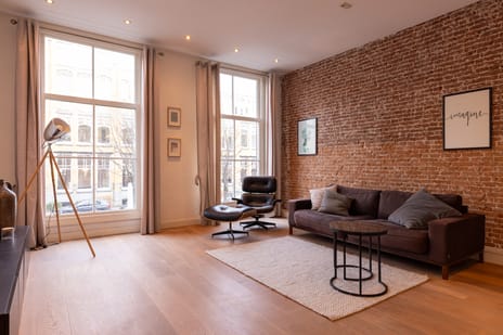 Calandstraat thumbnail