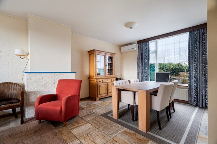 Foto 2 van Wielingenstraat 38