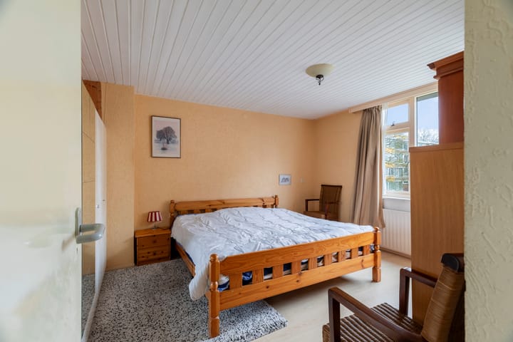 Foto 4 van Wielingenstraat 38