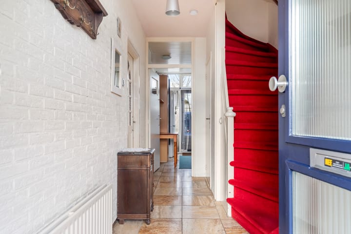 Foto 6 van Wielingenstraat 38