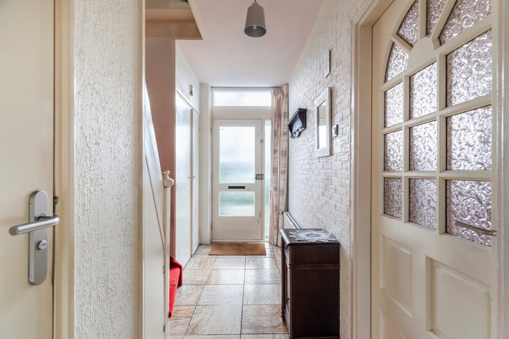 Foto 7 van Wielingenstraat 38