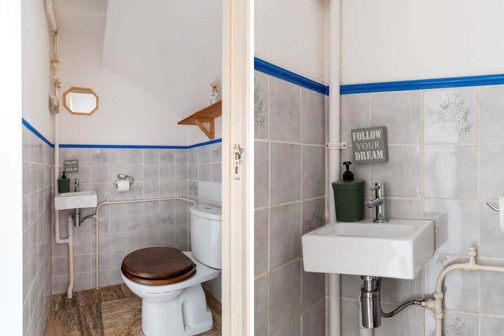 Foto 8 van Wielingenstraat 38