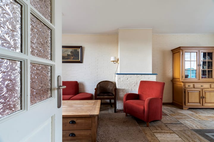 Foto 9 van Wielingenstraat 38