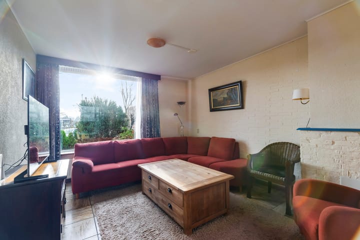 Foto 11 van Wielingenstraat 38