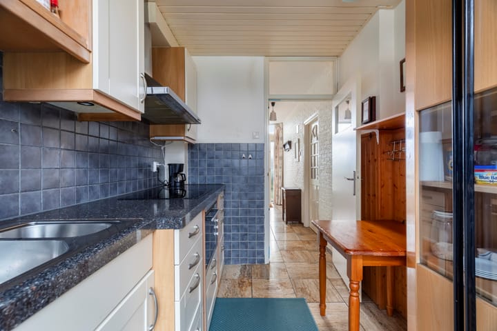 Foto 13 van Wielingenstraat 38