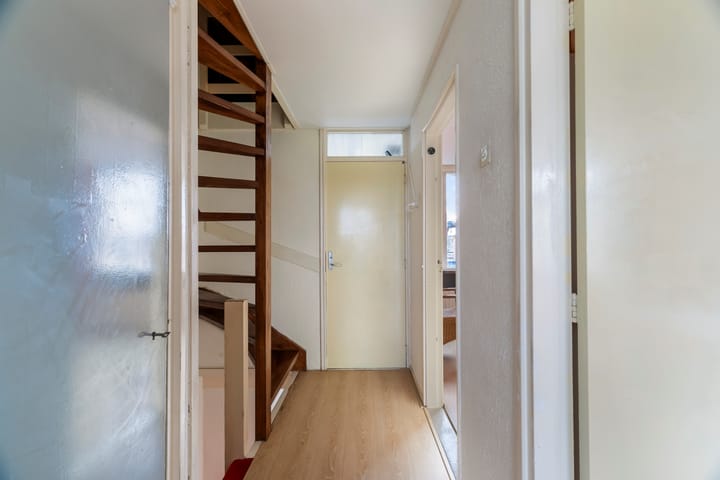 Foto 14 van Wielingenstraat 38