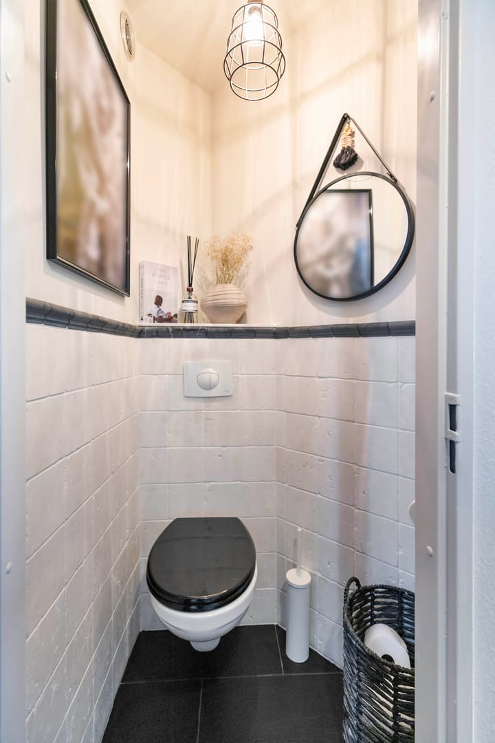 Photo 8 of Pluto 162