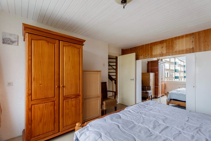 Foto 15 van Wielingenstraat 38