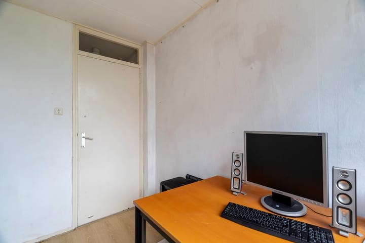 Foto 17 van Wielingenstraat 38