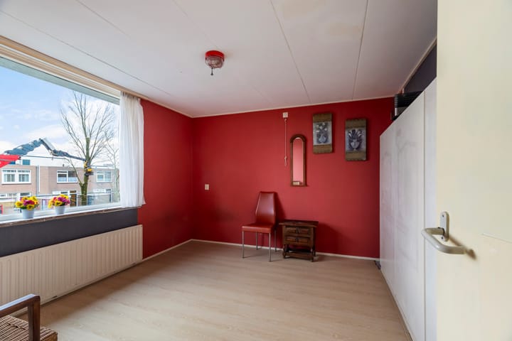 Foto 18 van Wielingenstraat 38