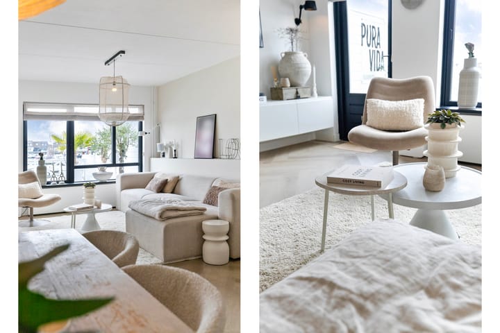 Photo 14 of Pluto 162