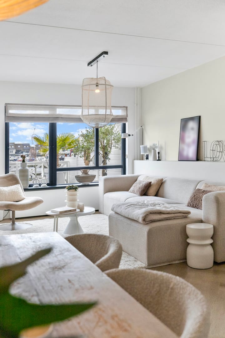 Photo 15 of Pluto 162