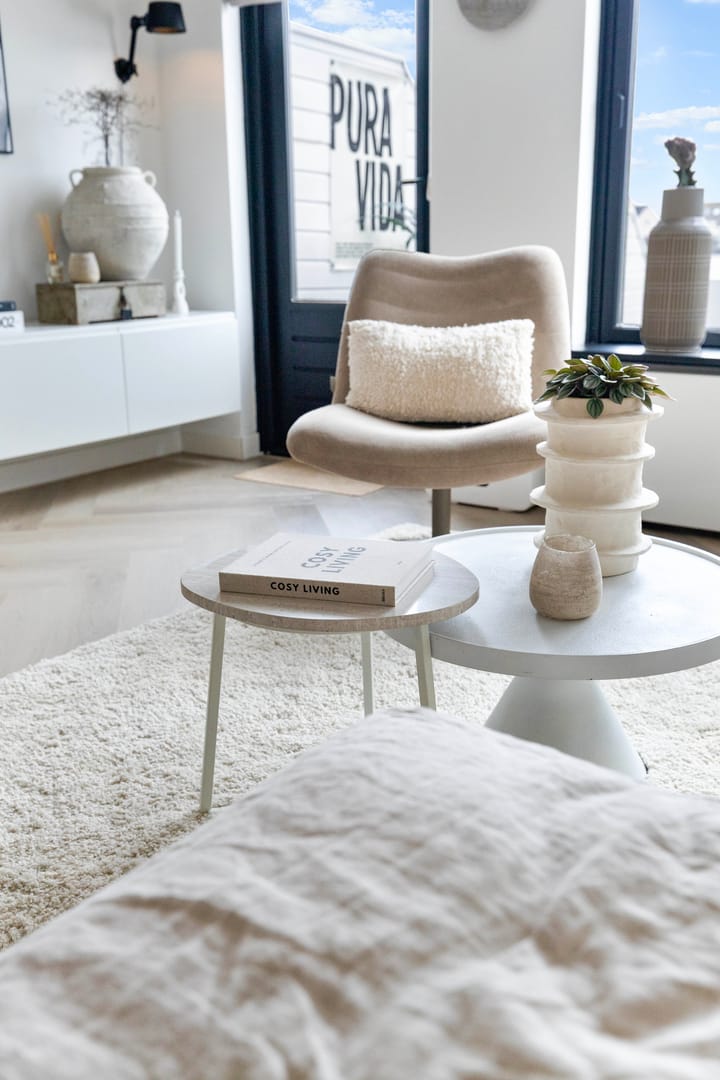 Photo 16 of Pluto 162