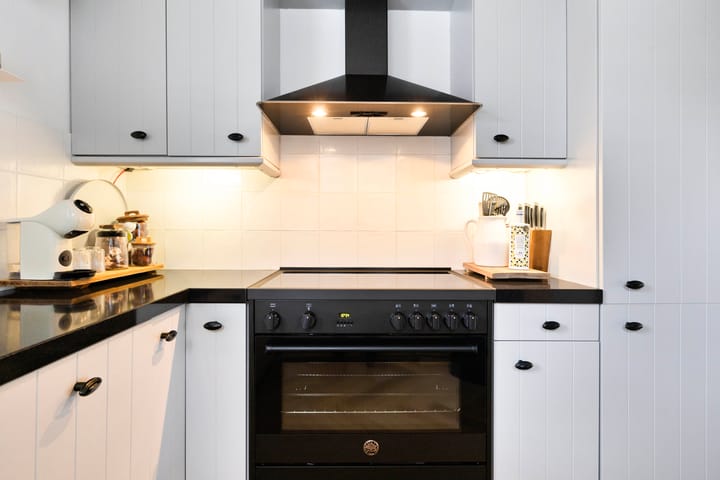 Photo 18 of Pluto 162