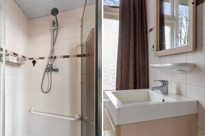 Foto 22 van Wielingenstraat 38