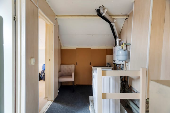 Foto 23 van Wielingenstraat 38