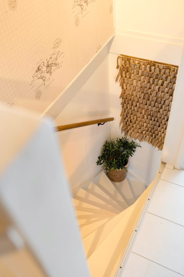 Photo 22 of Pluto 162