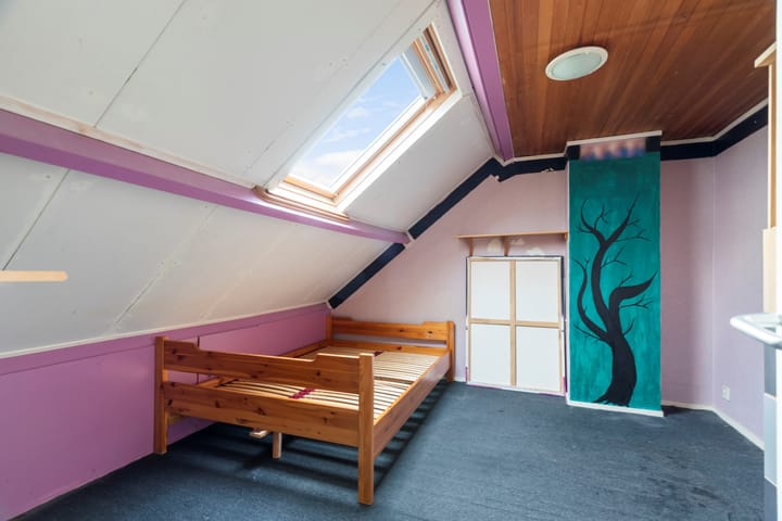 Foto 24 van Wielingenstraat 38