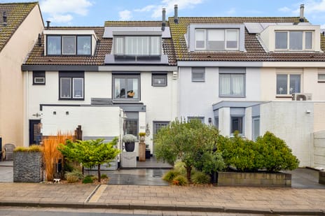 undefined main image