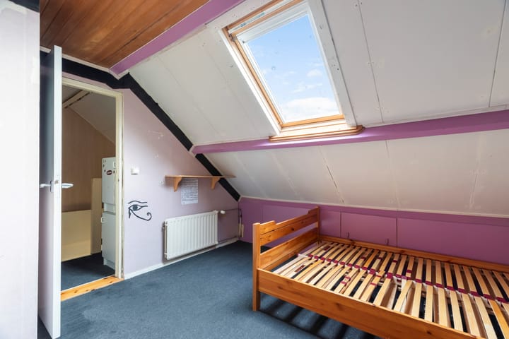 Foto 25 van Wielingenstraat 38