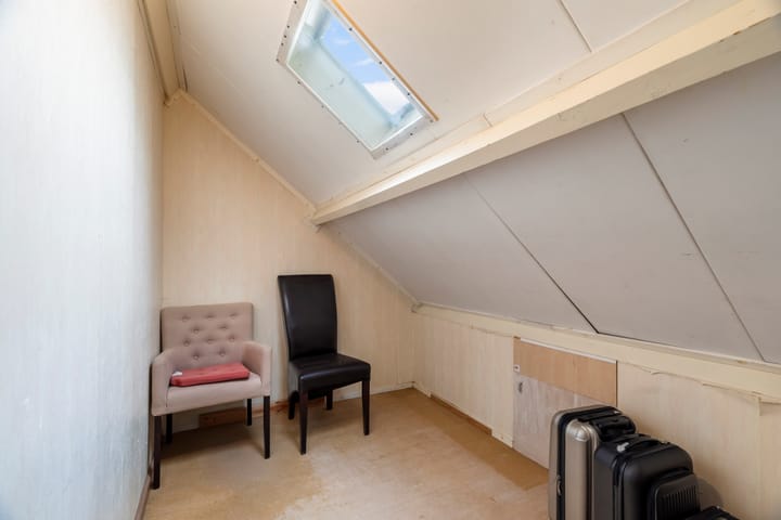 Foto 26 van Wielingenstraat 38